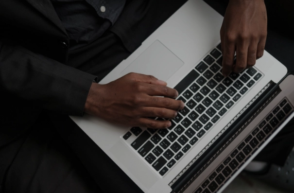 Create FMCSA Portal